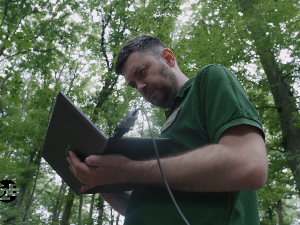 Наука привреди, 2. еп.