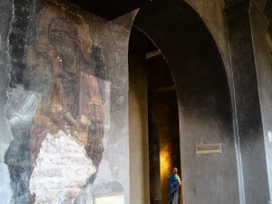 Православна духовна музика