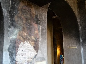 Јосиф Маринковић