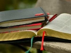 Слушајте „Пут у речи" и размишљајте о језику