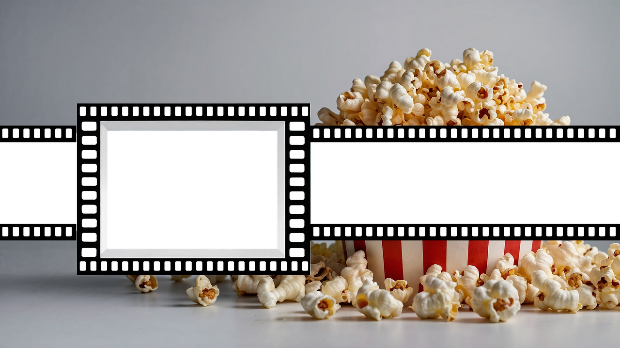 Са филмске траке – „I Want To Live“