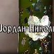 Постер Јордана Николића