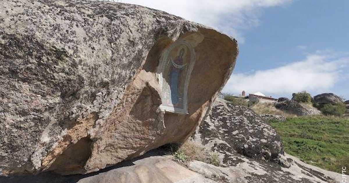 Временска капсула: Српске средњовековне задужбине у Северној Македонији - Пелагонијске задужбине