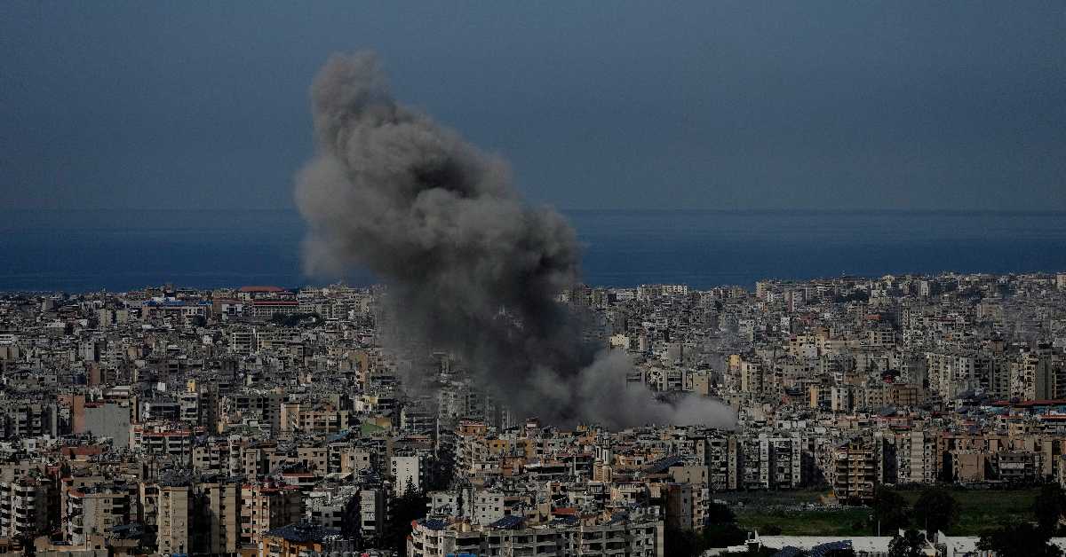 Трамп тражи "безусловну предају" Ирана; УН: Улози на Блиском истоку не могу бити већи