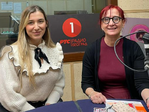 Сиромаштво је чест „пратилац“ неге старих