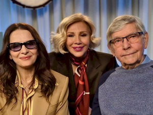 Велика илузија у Берлину 2026.