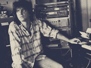 Концерт:  Иза хоризонта у част Лазе Ристовског, 1. део