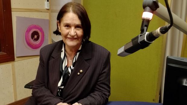 Поп карусел: Фондација Тања Петровић