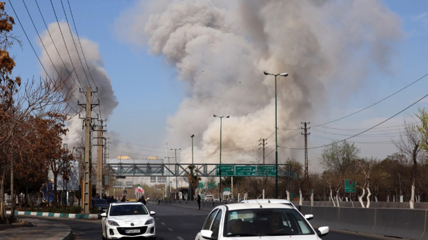 Јанковић: Религијски мотиви и израелски лоби диктирају наставак рата у Ирану