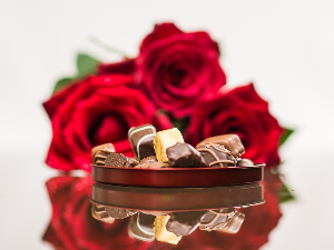  У сусрет Међународном дану жена