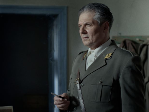 Тито - између истока и запада