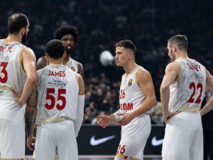 "Кнежеви" добили стечајног управника - државних 2,5 милиона евра за санирање дугова