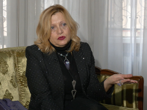 Без плана, без шаблона – право у срце Париза