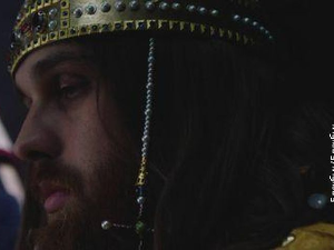 Свето краљевство