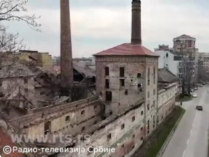 Бољи живот за Вајфертову пивару