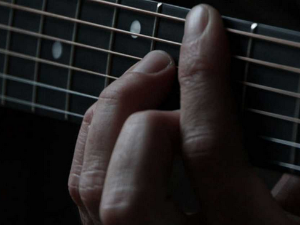 Бошко Радојковић