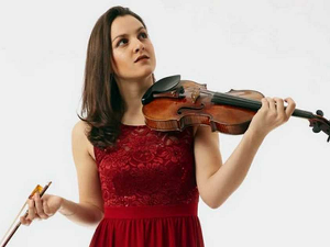 АртЛинк: СО РТС и Уна Станић