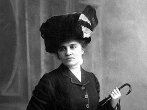 Даница Јовановић: Неостварени снови