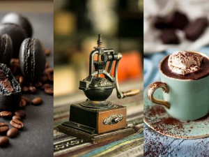 Јутарњи програм из три студија