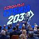 Председник Вучић представља план "Србија 2030-2035" у десет тачака