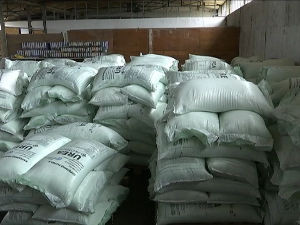 Јавни позив за субвенције по хектару