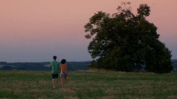 Серија „Извор“ стигла на РТС – прича о љубави, породици и сукобу генерација