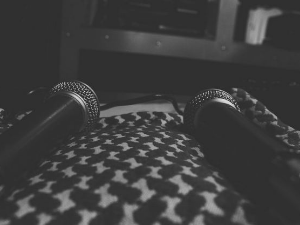 Дуети, терцети