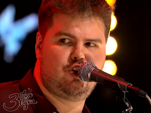 Поп-рок азбучник – Љубичице