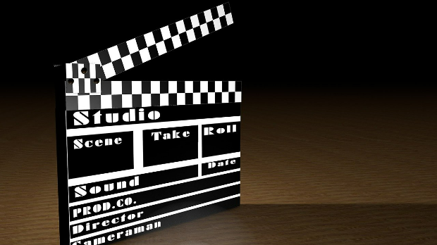 Чаробни гласови филмског платна