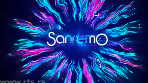 Сан Ремо ретроспектива – 1977.