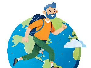 Поезија: Радомир Мићуновић 9