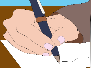 Поезија: Зорица Бајин Ђукановић