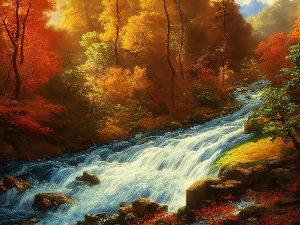 Митолошки речник – Стрибог