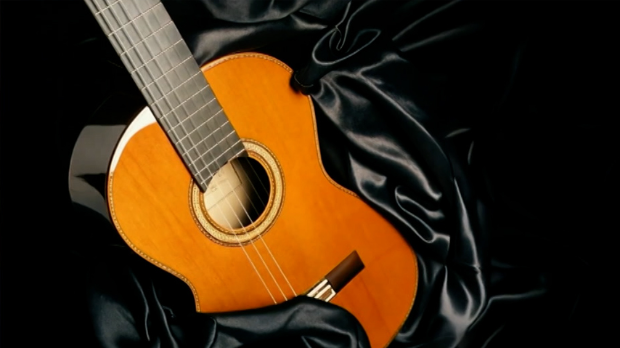 Водимо вас на концерт