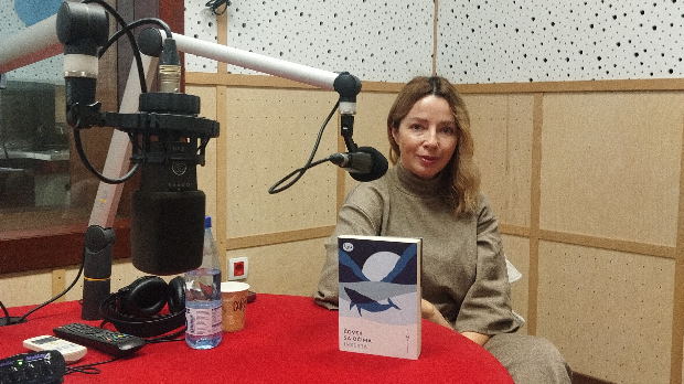 Ву Мингји, Роман Ерлих, Аики Мира