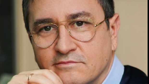 Скице за портрет – Драгослав Фреди Станисављевић