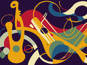 Историја џеза (78) – 2001.