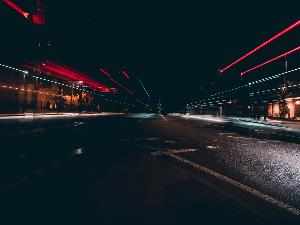 Око поноћи – Jaco Pastorius – „The Birthday Concert“, II део