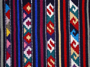 Етно џез авлија – Микс