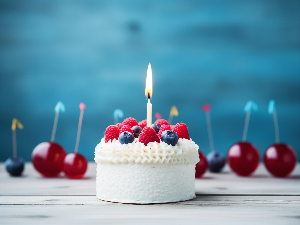 Лајза Минели слави 80. рођендан!