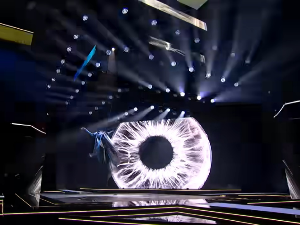 Евровизија – 1962.