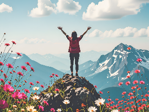 Митолошки речник – Стварање света