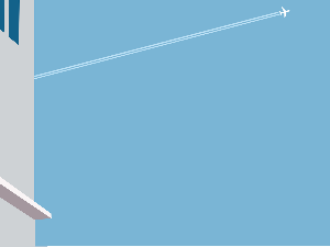 Митолошки речник – Сварог