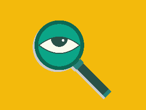 Митолошки речник – Световид