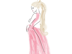 Добро јутро децо: Измишљене новости 6