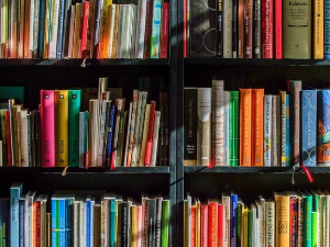 Читање звезданих карата