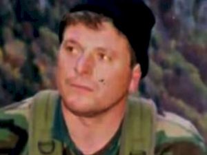 Право на сутра: Милош Ћирковић - "Ви идите ја нећу"