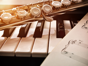 Недељна топ-листа класичне музике Радио Београда 2  