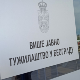 Тужилаштво предложило притвор за два младића због покушаја убиства мушкарца у Гроцкој
