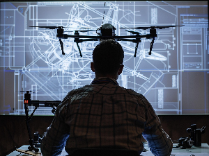 Невидљиви фронт рата у Ирану – сајбер напади и ВИ као пропагандни алат